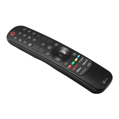 ΤΗΛΕΧΕΙΡΙΣΤΗΡΙΟ ΤΗΛΕΟΡΑΣΗΣ LG MAGIC REMOTE MR25GB